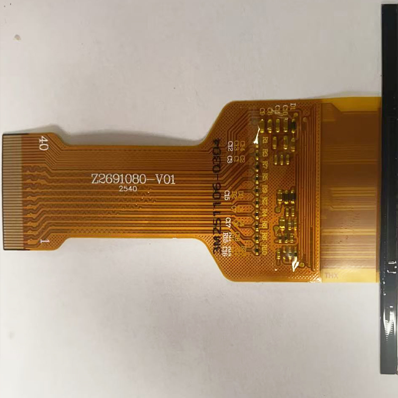 Tela LCD para Projetor X3 Núme - Projector Lamp Replacement avaliação e preço