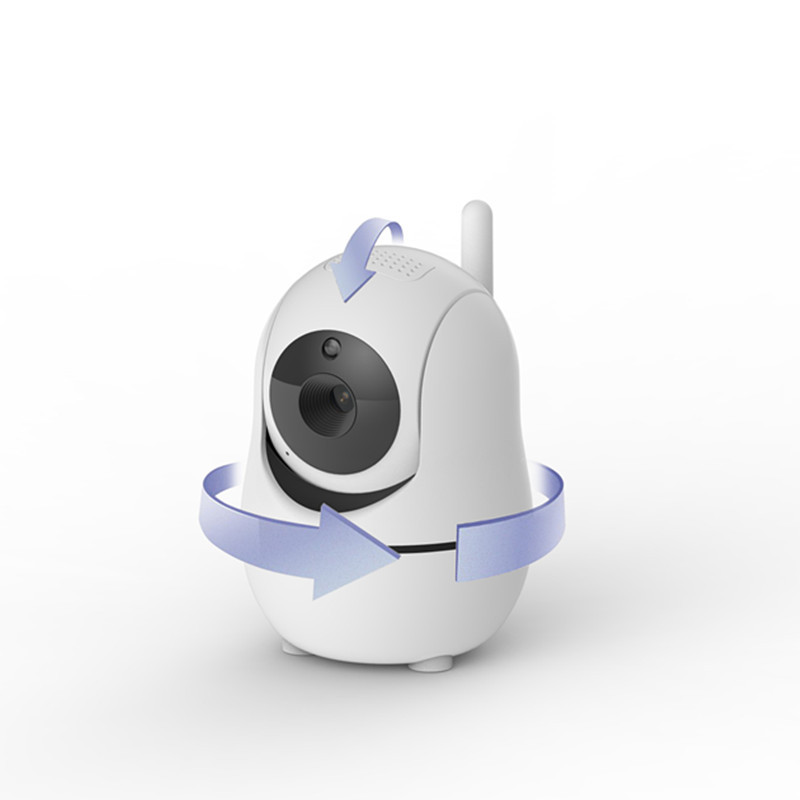 Câmara separada para o monitor - Home Cinema Wireless avaliação e preço