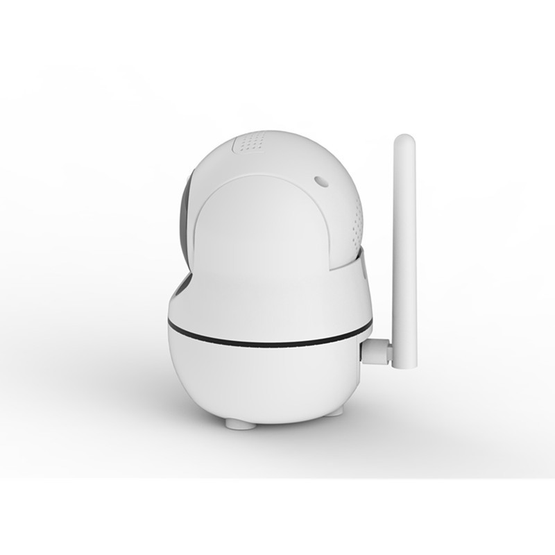 Câmara separada para o monitor - Home Cinema Wireless avaliação e preço